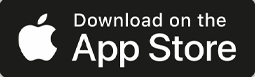 apple-app.png