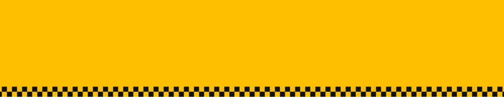 Taxi Bonneville