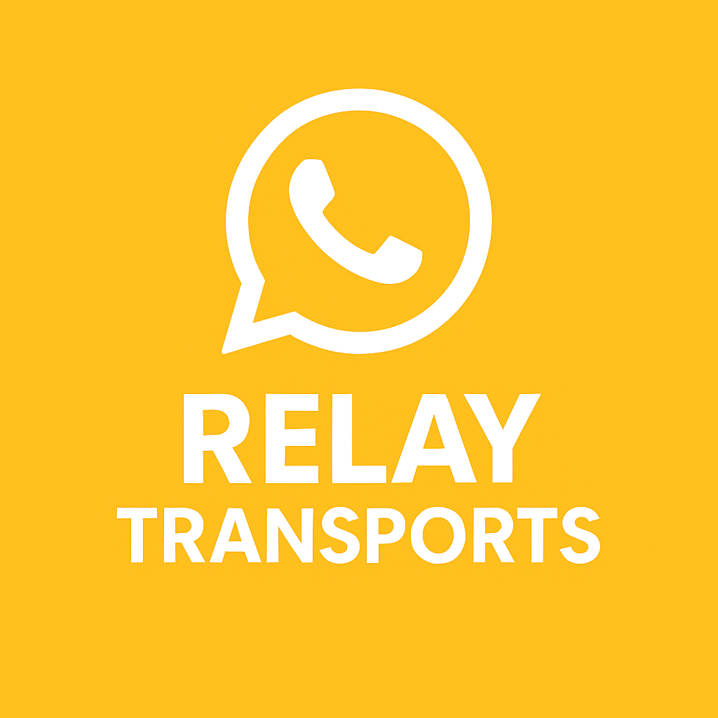Groupe WhatsApp Taxi, Vtc, Haute-Savoie