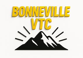 Bonneville Transport VTC