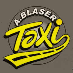 A. Blaser Taxi