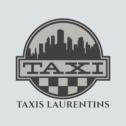 Taxis Laurentins