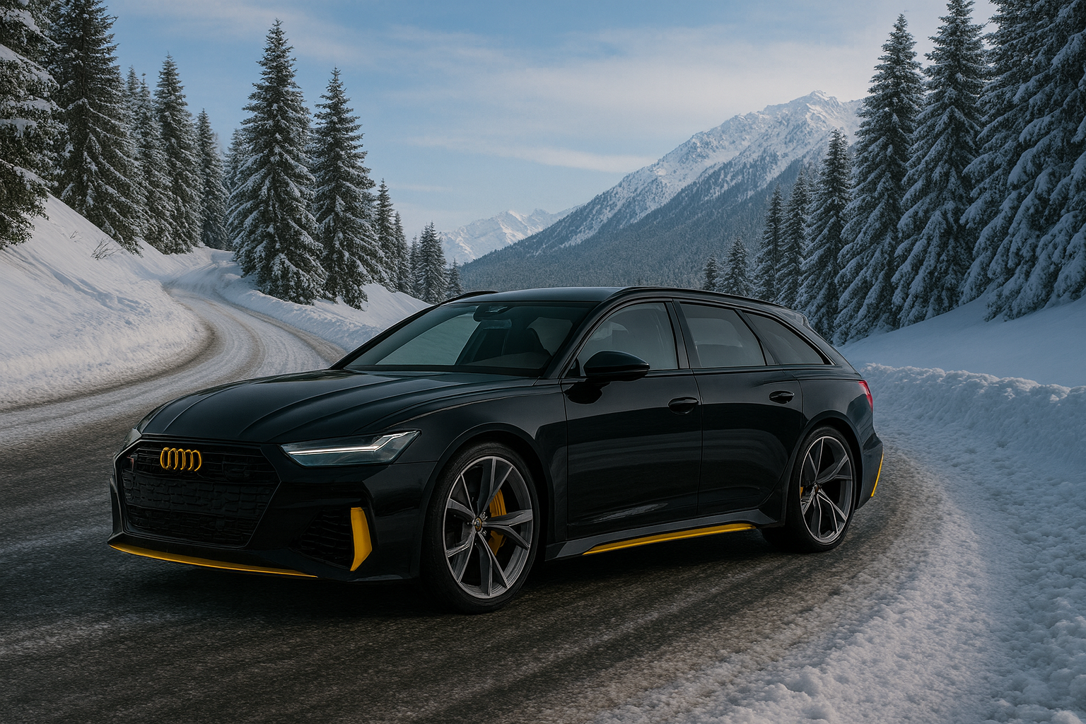 Visitez Cluses Avec Notre Taxi