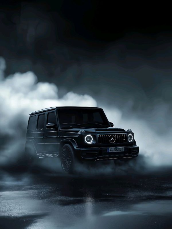 107e2e1244f304b2bd81da1f00060e02