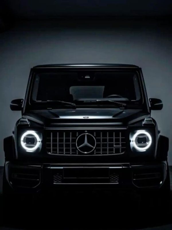 f26899143de3acaf17ff8e6acdab164d